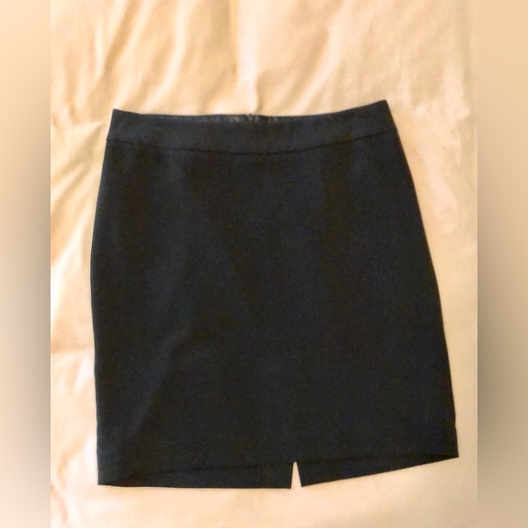 White House Black Market Pencil Skirt - Picture 1 of 3